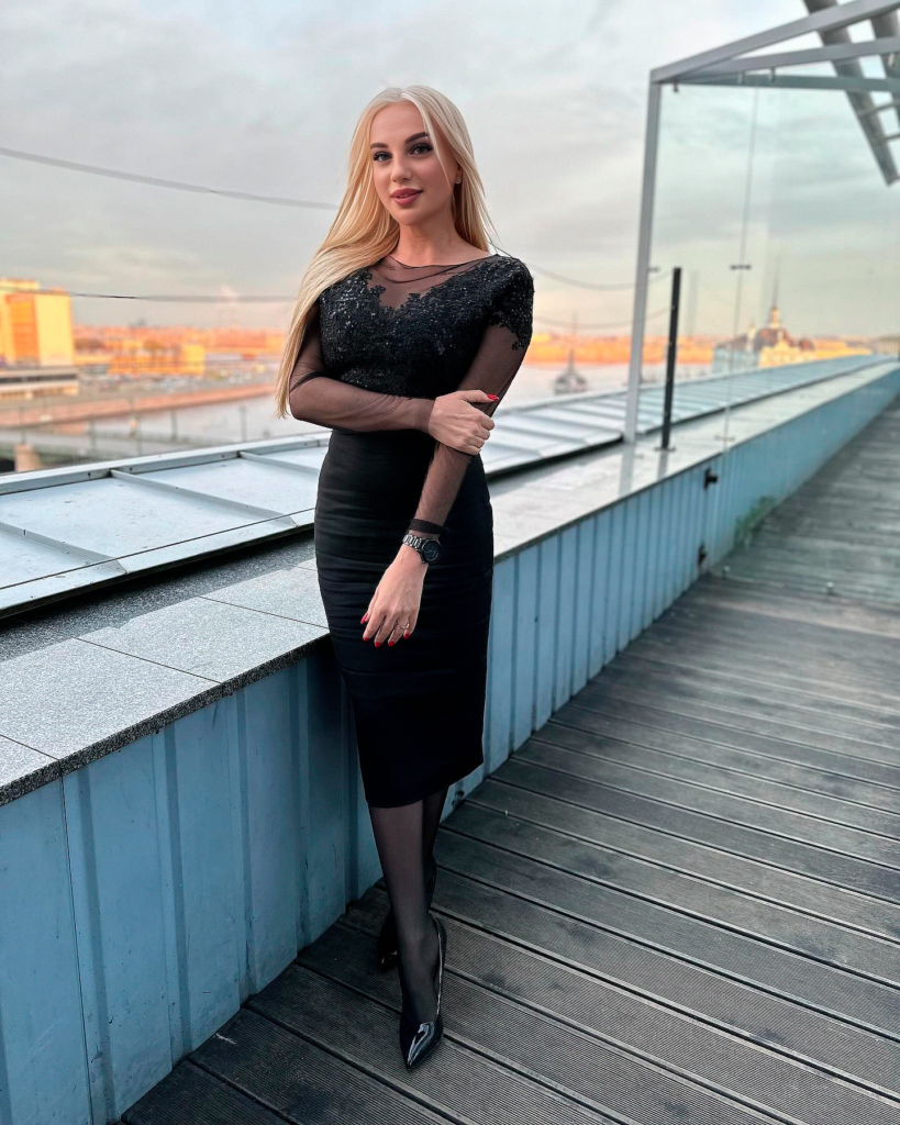 Polina 5