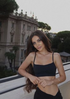 Aisha 4