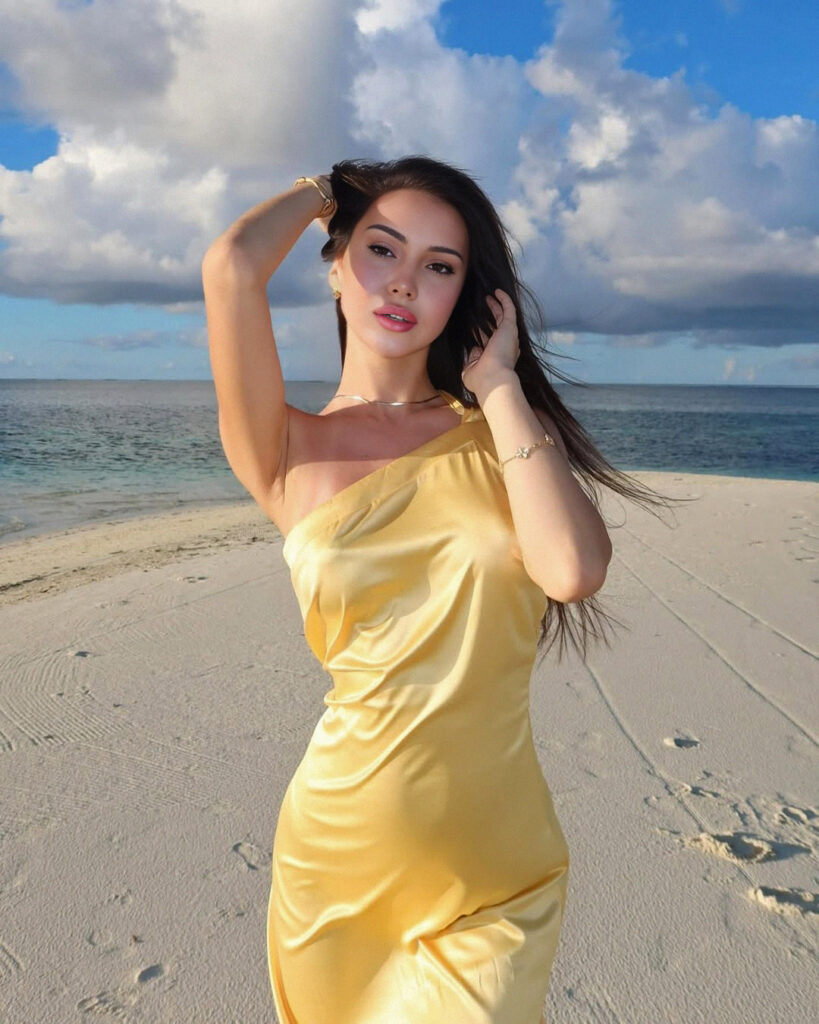 Diana 4