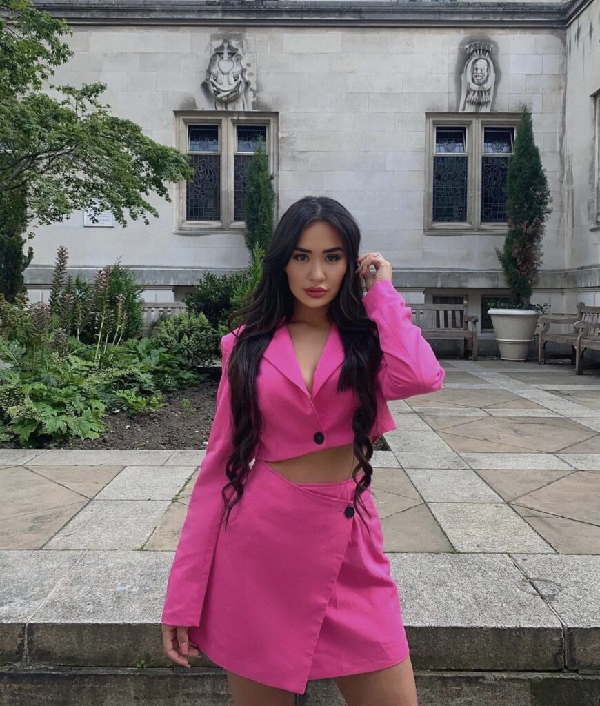 Nika 2