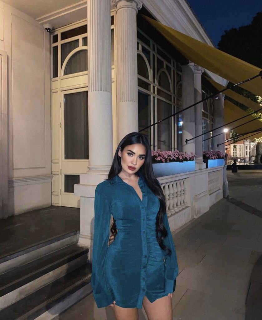 Nika 3