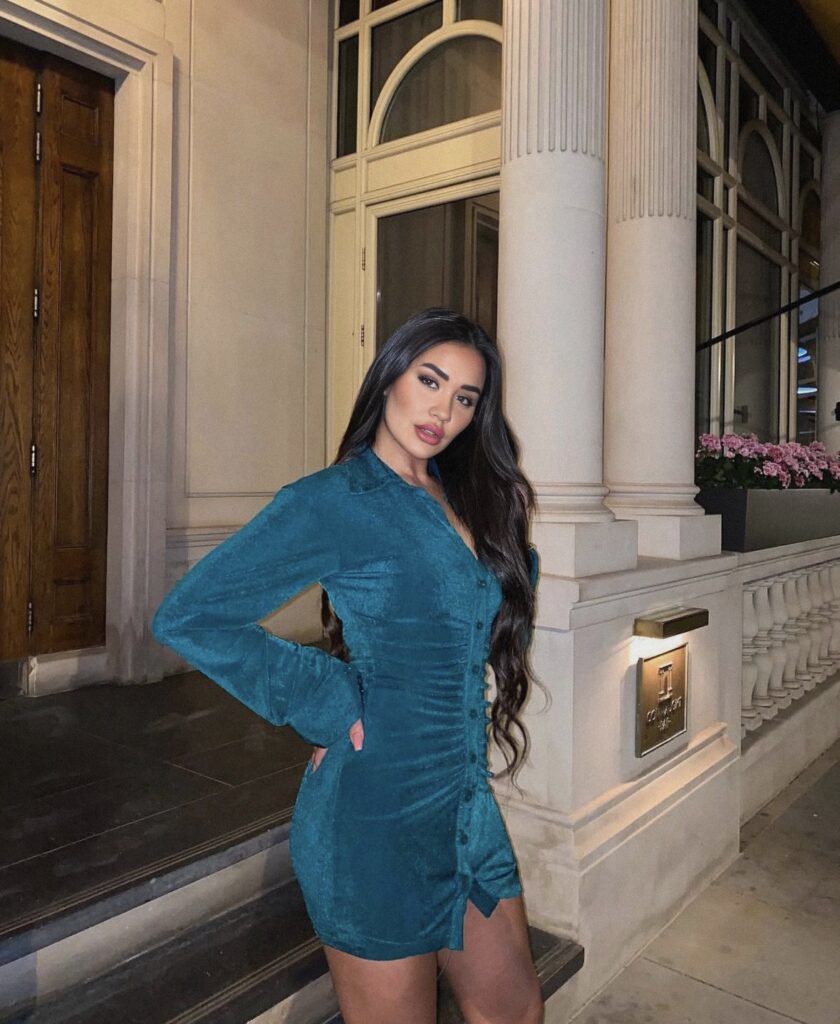 Nika 4