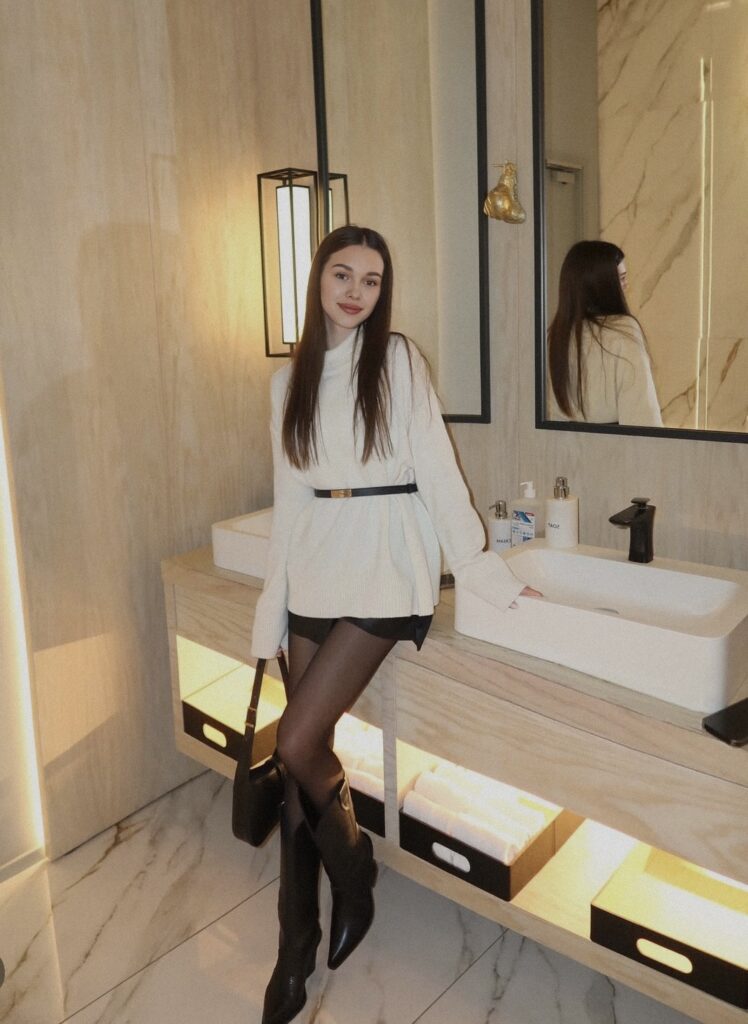 Yana 2