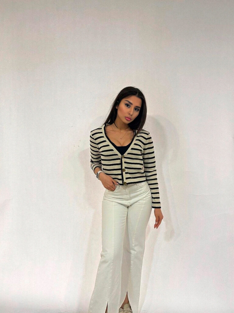 Zoya 4