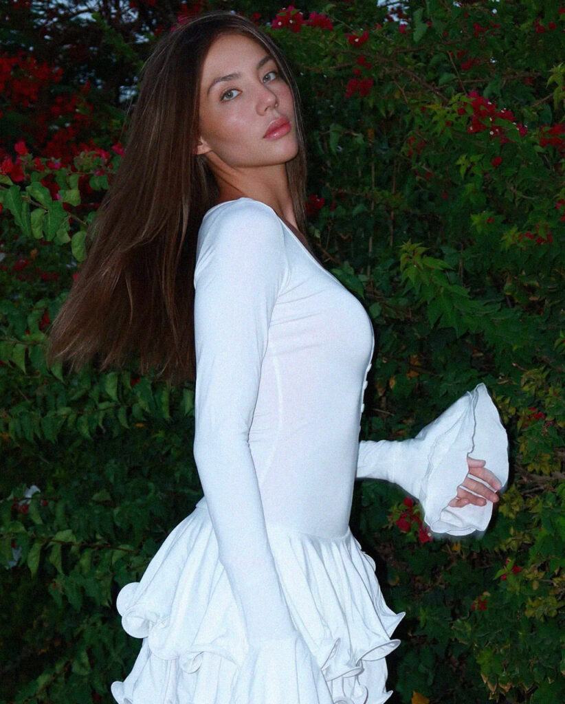 Arina