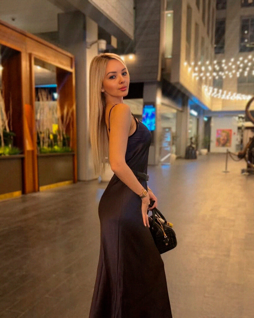 Sveta 2