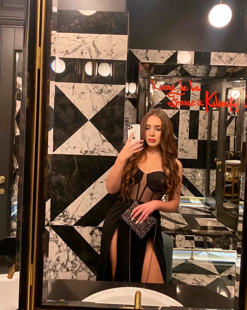 Sofia