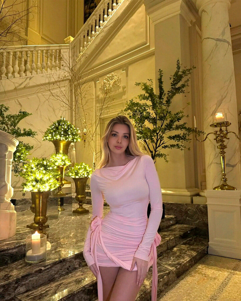 Sveta 3