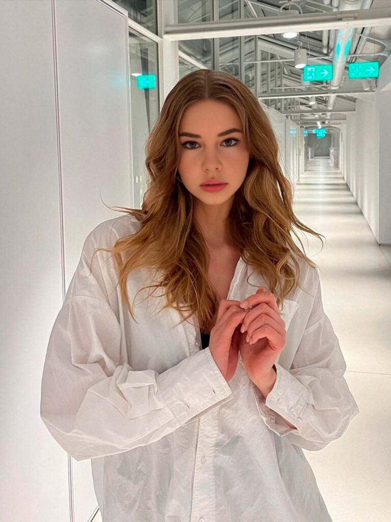 Oksana