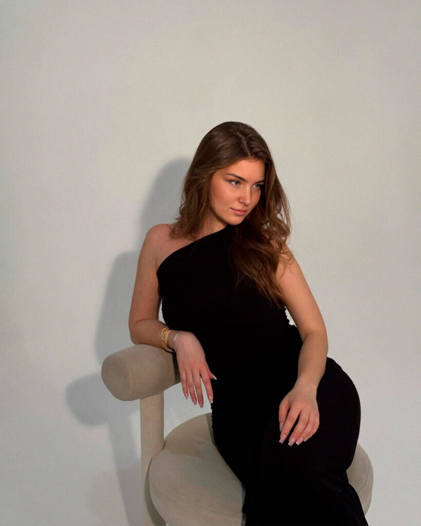 Taisiya 2