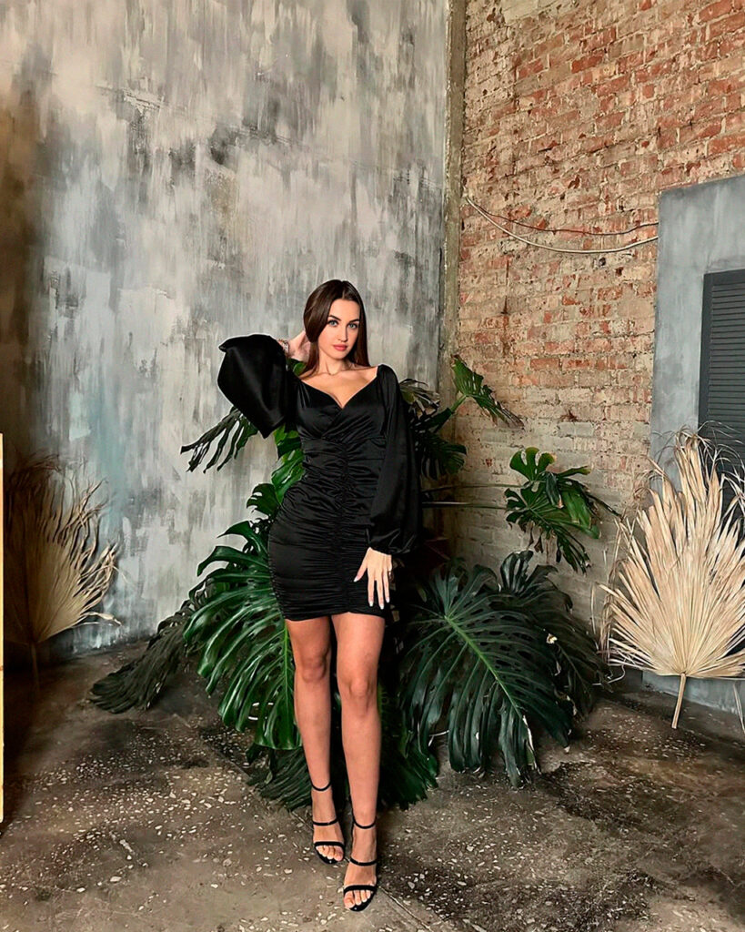 Alexandra 4