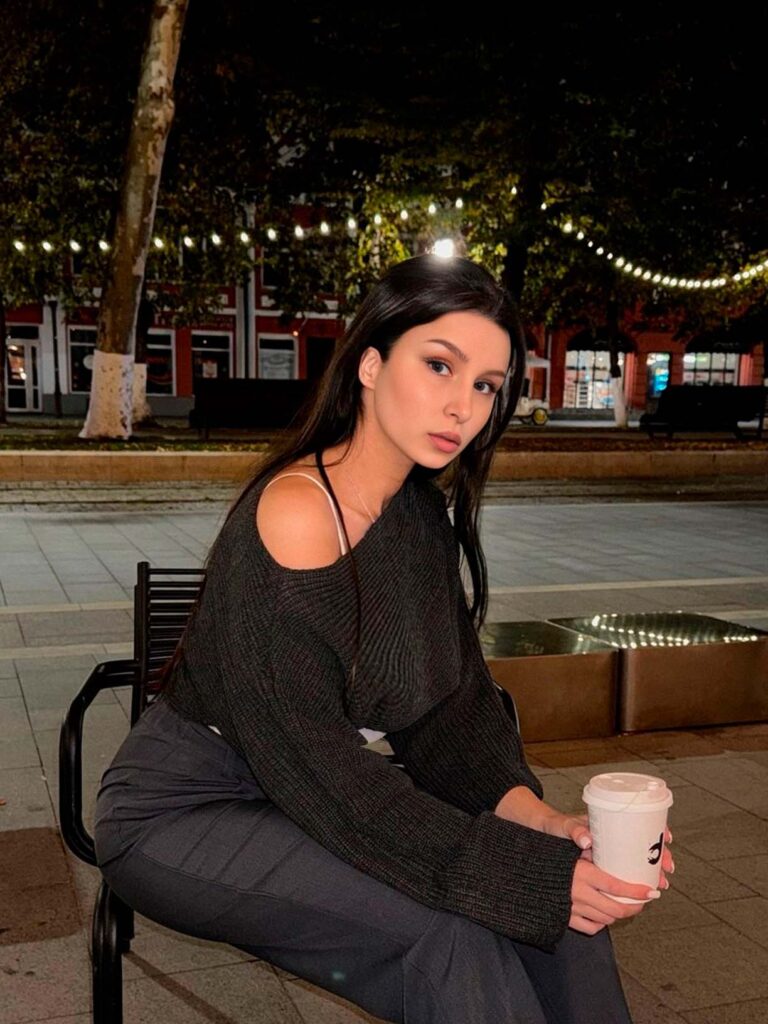 Veronika 6
