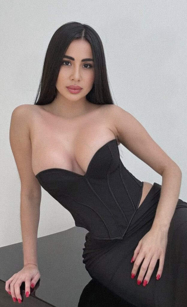 Irina