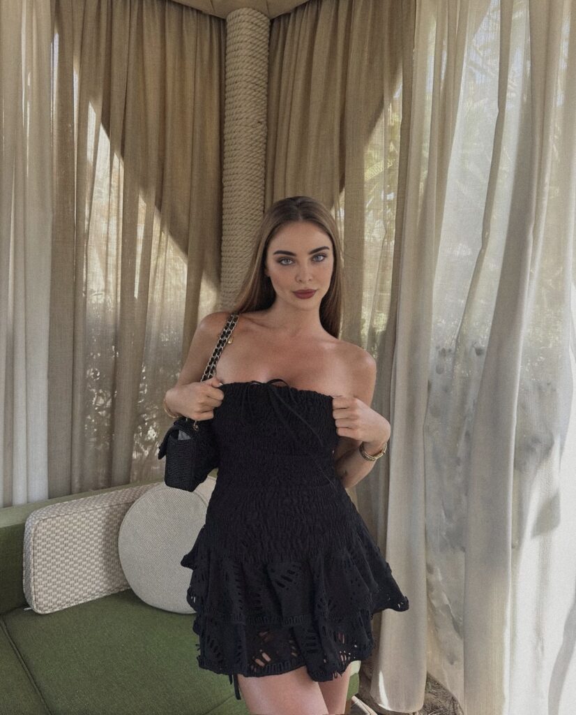 Varvara