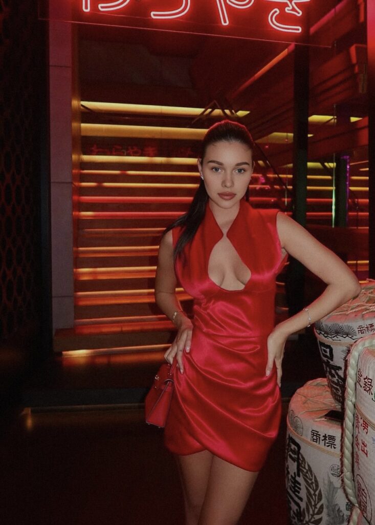 Lyuba