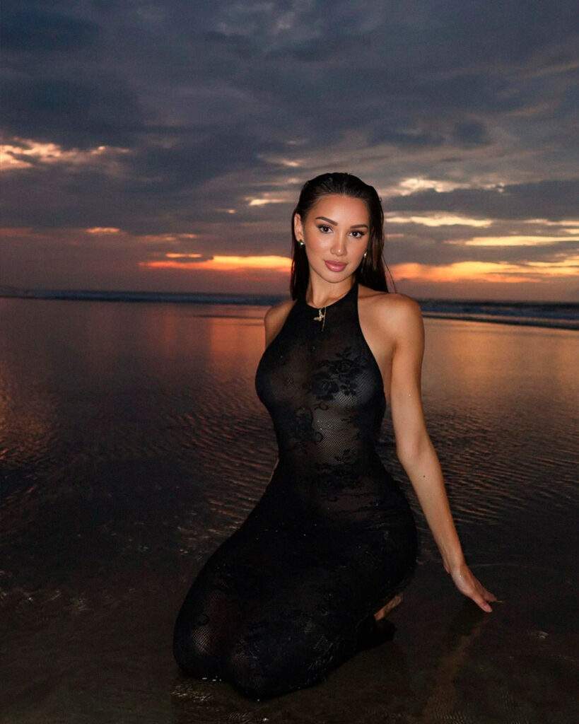 Oksana