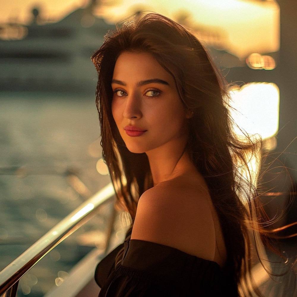 Elara 2