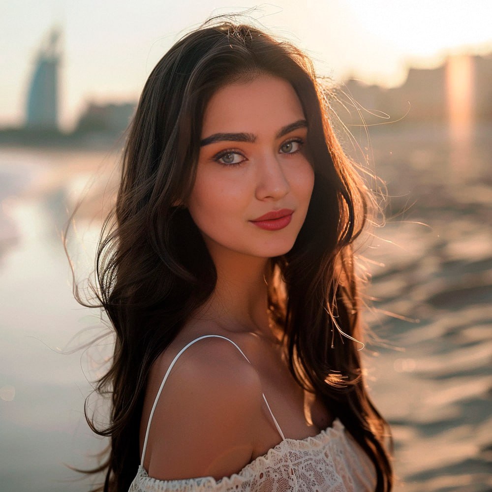 Elara