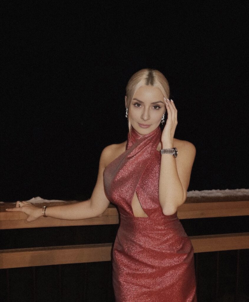 Eliza 5