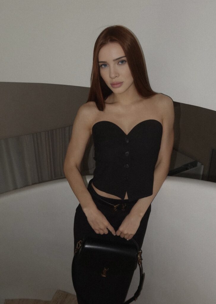 Sofia