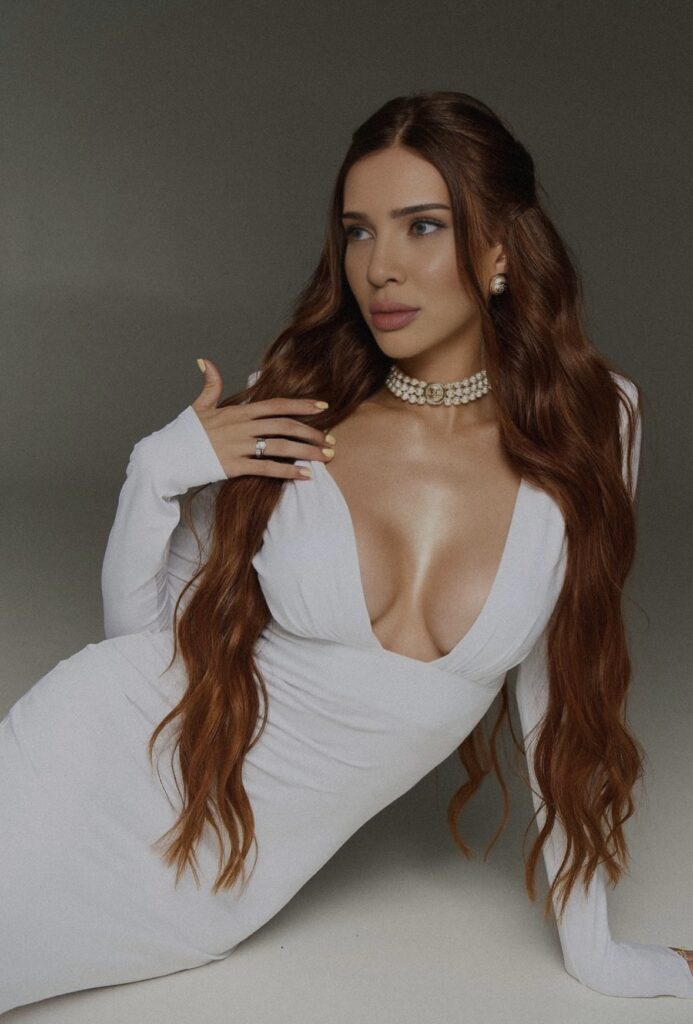 Sofia 2