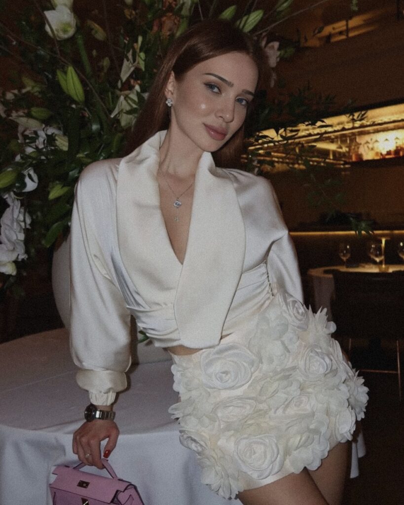 Sofia 4