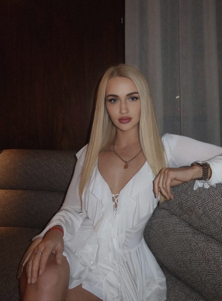 Ksenia