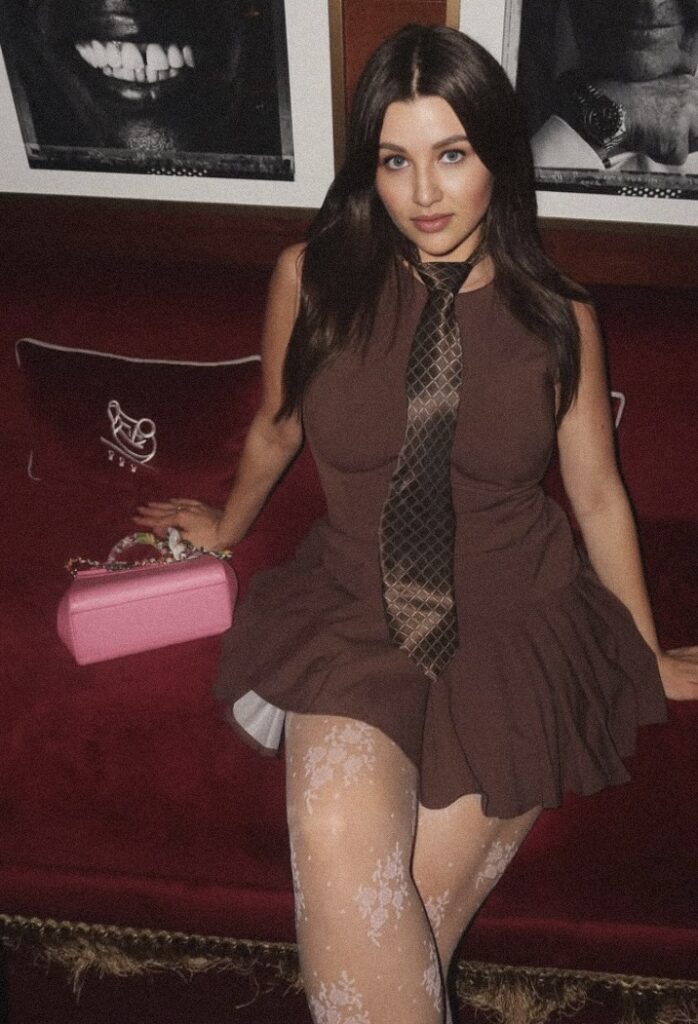 Diana 5