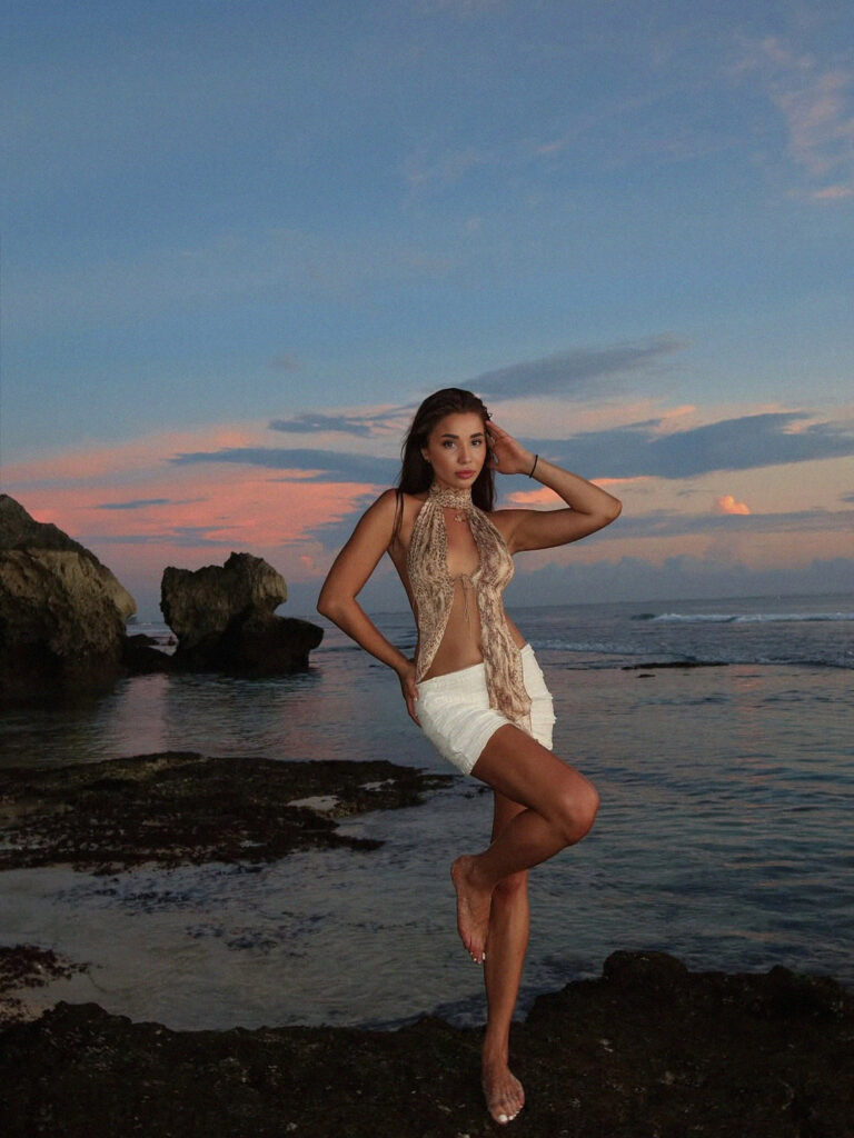 Ania 3