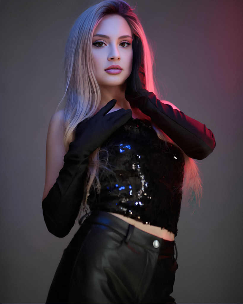 Valentina 2