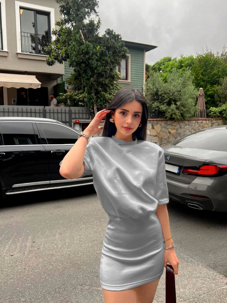 Isabella 4