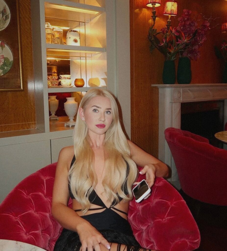 Rosalind 6