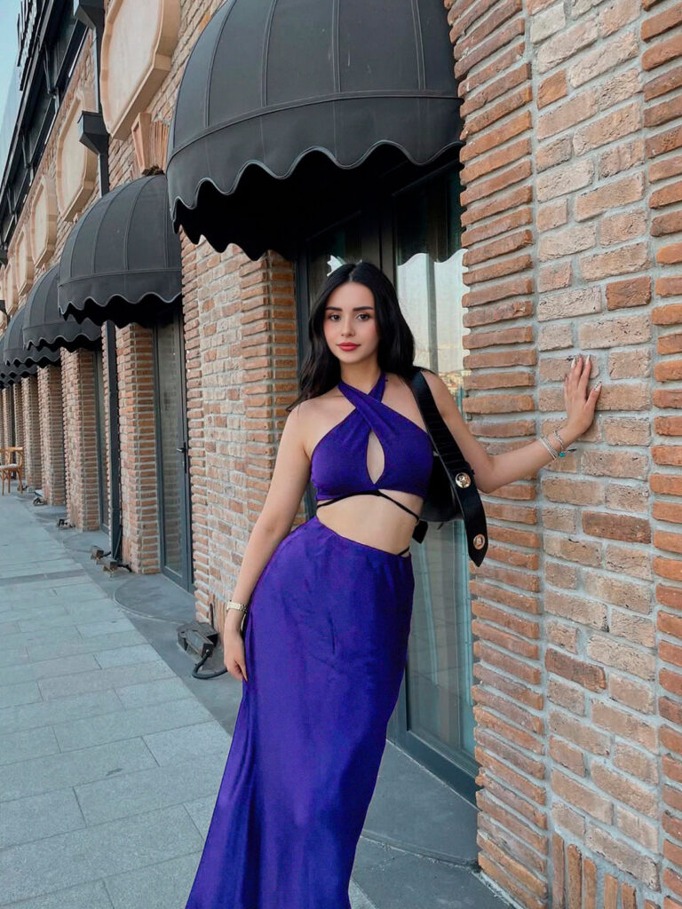 Isabella 3