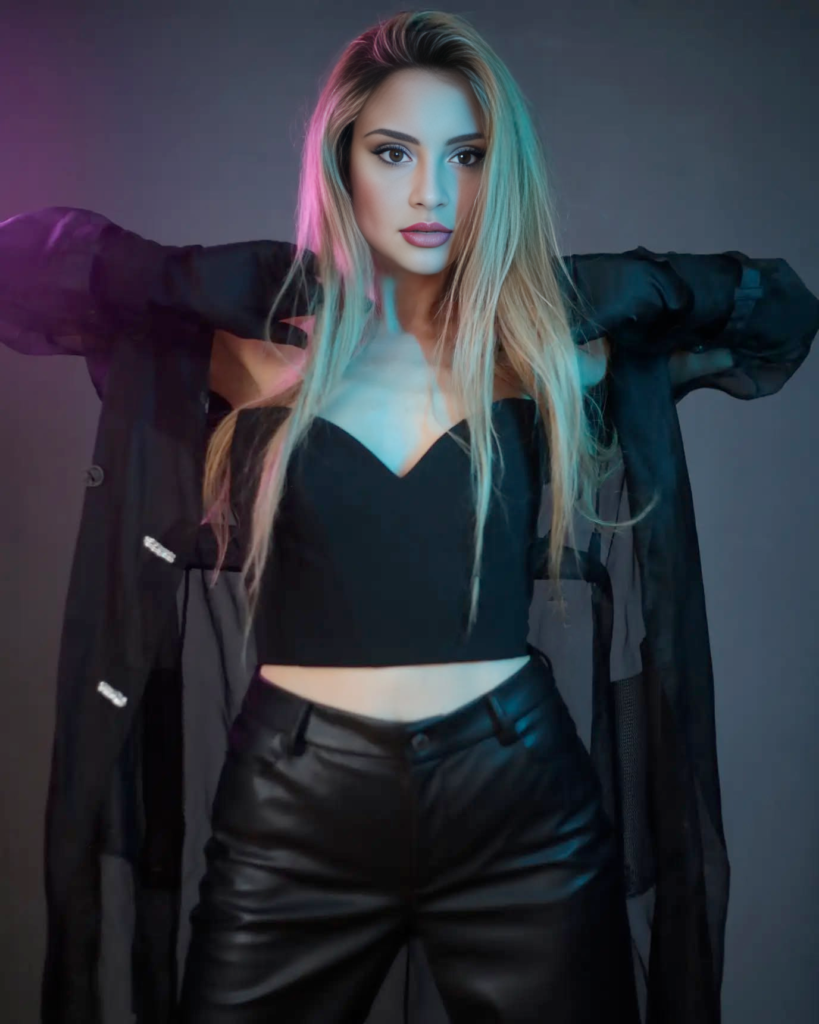 Valentina 4