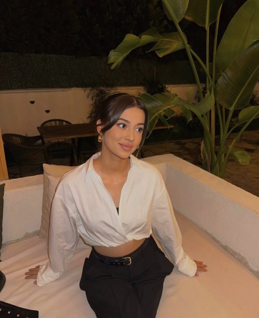 Angelina 3