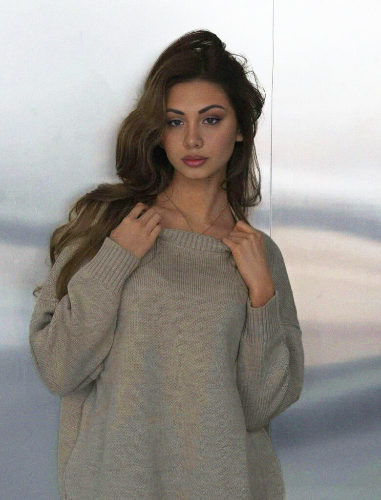 Madison 4