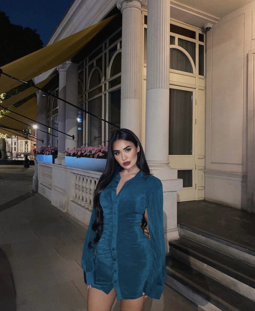 Sophia