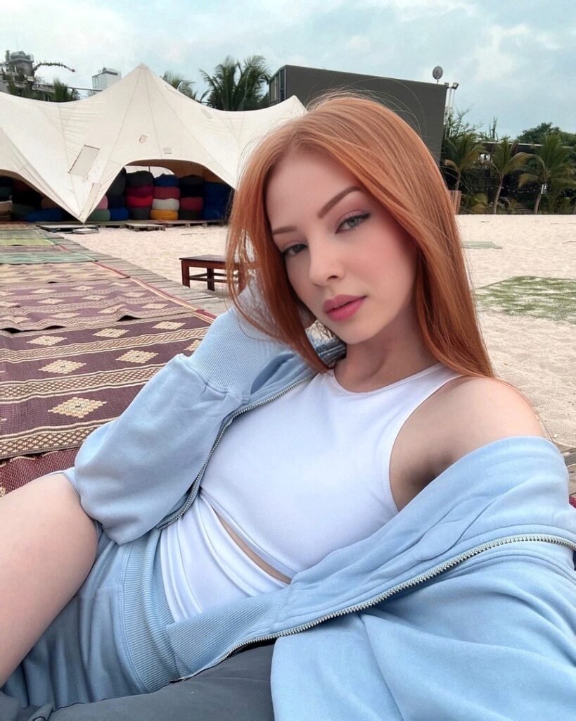 Samantha