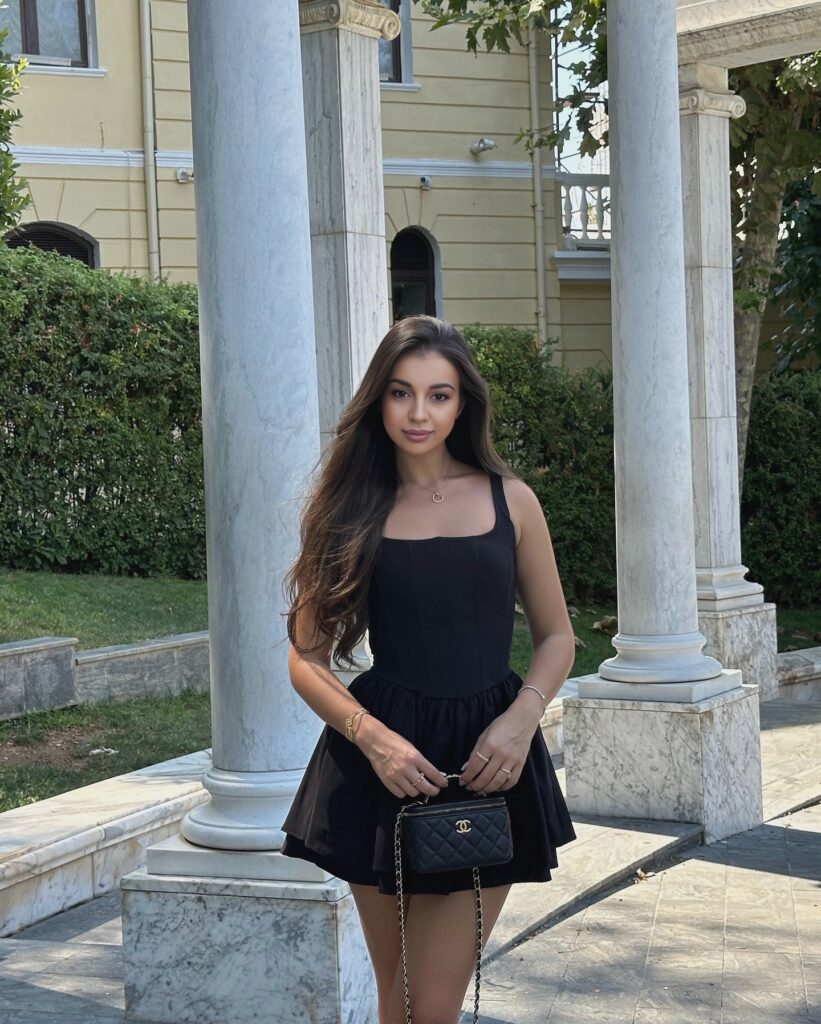 Lia 2