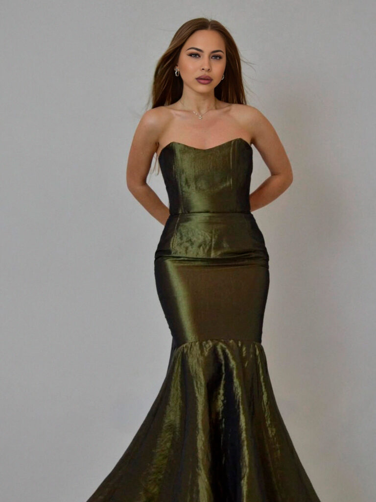 Sabrina 3