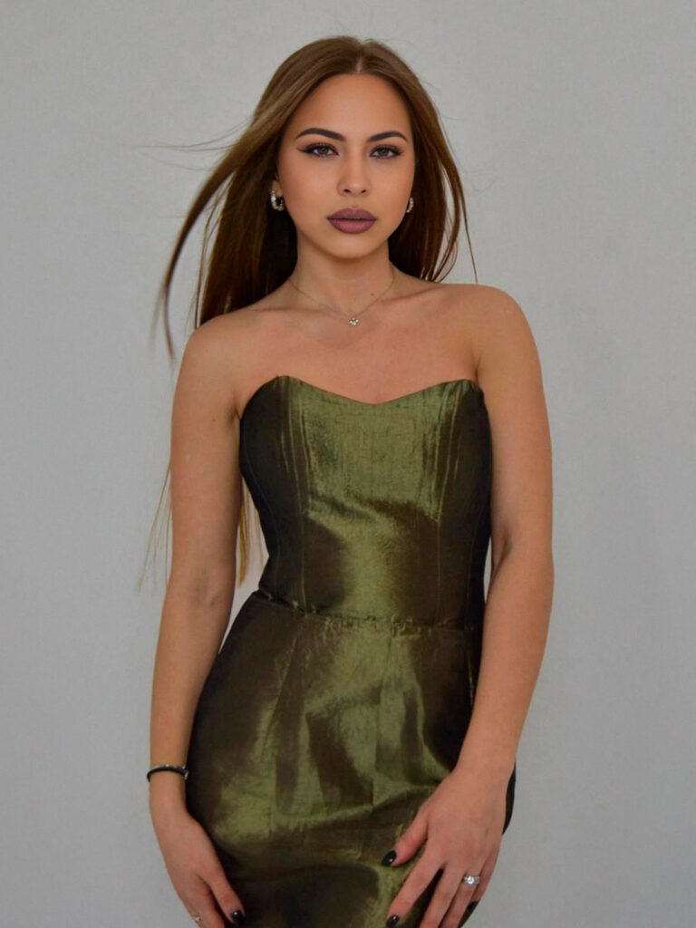 Sabrina 2