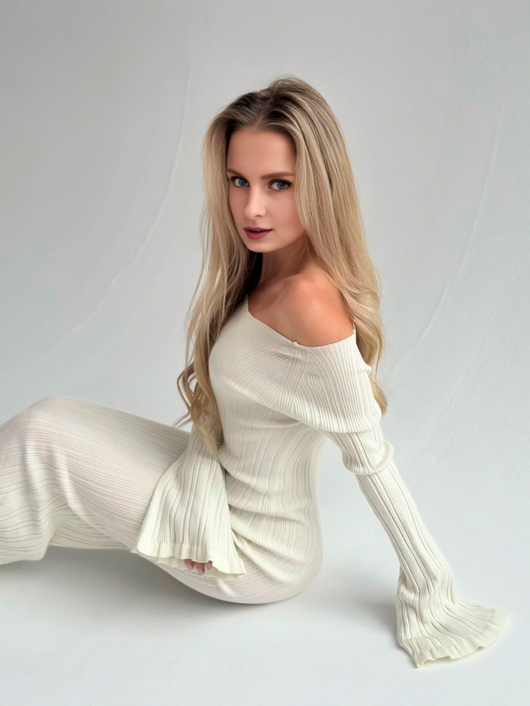 Zara 2
