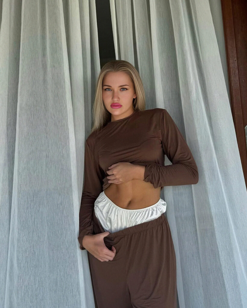Nika