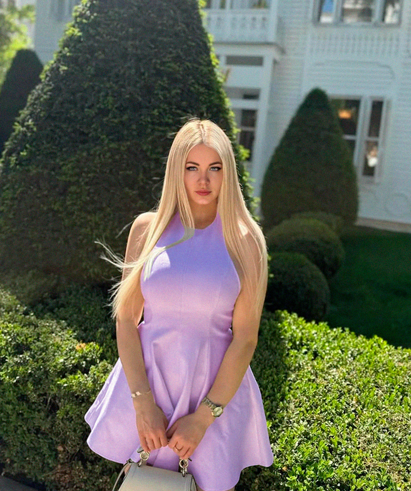 Alena 3